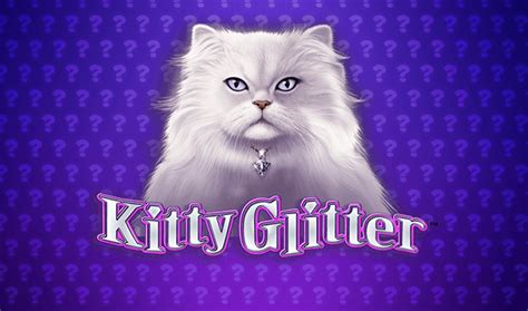 kitty glitter slots real money|Kitty Glitter > Play for Free + Real Money Offer 2024!.